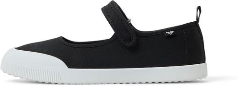 Roxy Women's Sunfari Ballet Flat in Saudi Arabia