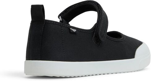 Roxy Women's Sunfari Ballet Flat in Saudi Arabia
