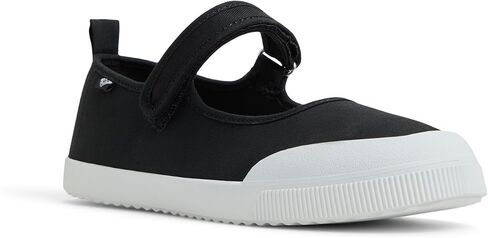 Roxy Women's Sunfari Ballet Flat in Saudi Arabia