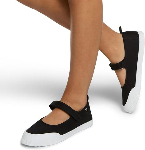 Roxy Women's Sunfari Ballet Flat in Saudi Arabia