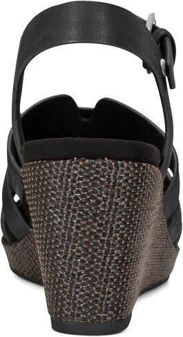 Rockport Women's Bessa Wedge Sandal in Saudi Arabia