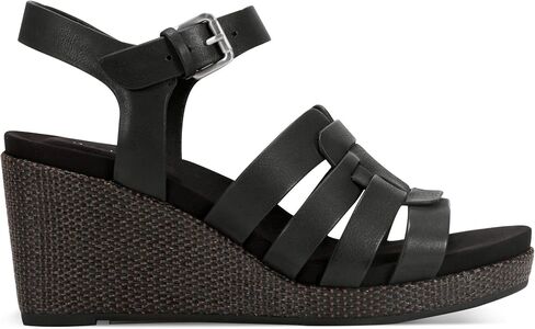Rockport Women's Bessa Wedge Sandal in Saudi Arabia