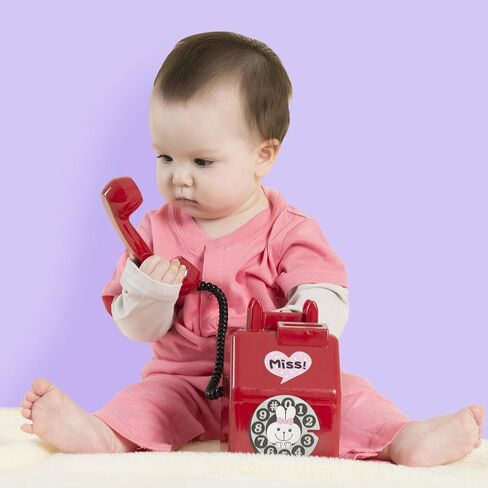 Babysoy Baby-Girls Snap Romper in Kuwait
