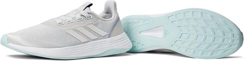 adidas Women’s QT Racer Running Shoes in Saudi Arabia