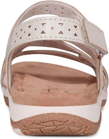 Earth Women's Comfort Sandal in Kuwait