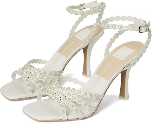 Dolce Vita Women's Hellen Pearl Pump in Kuwait