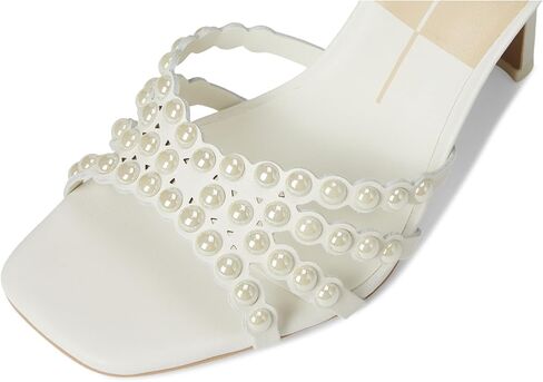 Dolce Vita Women's Hellen Pearl Pump in Kuwait