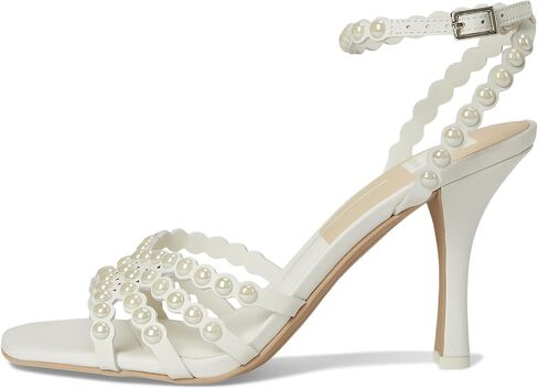 Dolce Vita Women's Hellen Pearl Pump in Kuwait