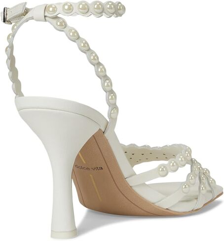 Dolce Vita Women's Hellen Pearl Pump in Kuwait
