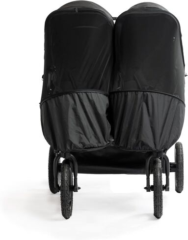 Bumbleride Indie Twin Bug nets (Set) in Saudi Arabia