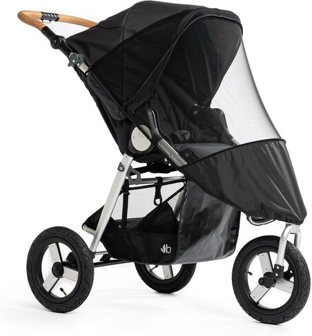 Bumbleride Indie Twin Bug nets (Set) in Kuwait
