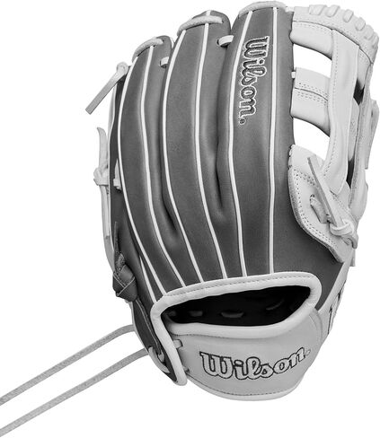 Wilson Fall 2024 A1000® H12 12 "Infield Fastpitch Softball Glove in Kuwait