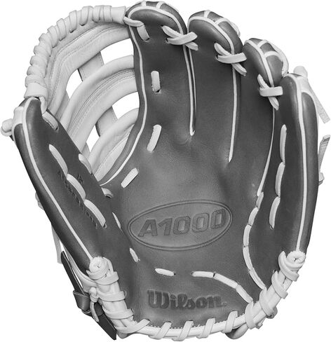 Wilson Fall 2024 A1000® H12 12 "Infield Fastpitch Softball Glove in Kuwait