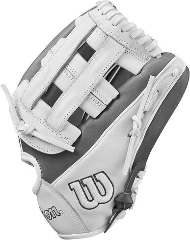 Wilson Fall 2024 A1000® H12 12 "Infield Fastpitch Softball Glove in Kuwait