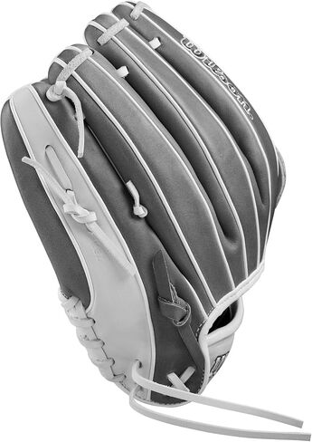Wilson Fall 2024 A1000® H12 12 "Infield Fastpitch Softball Glove in Kuwait