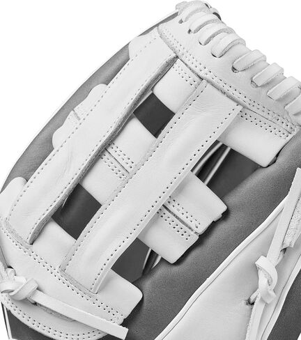 Wilson Fall 2024 A1000® H12 12 "Infield Fastpitch Softball Glove in Kuwait