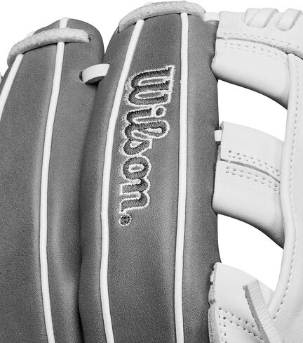 Wilson Fall 2024 A1000® H12 12 "Infield Fastpitch Softball Glove in Kuwait