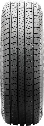 إطار نصف قطري من Milestar STREETSTEEL لجميع المواسم - P255/70R15 108T in Saudi Arabia