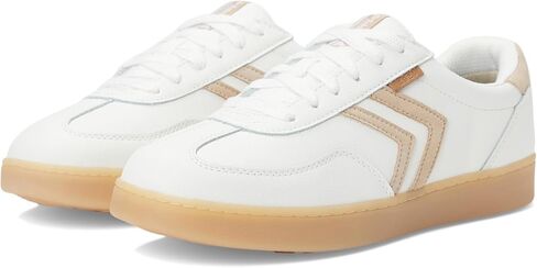 Dr. Scholl's Women's Rebel Sport Sneaker in Saudi Arabia