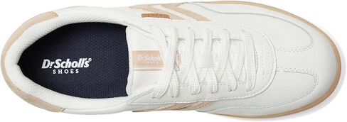 Dr. Scholl's Women's Rebel Sport Sneaker in Saudi Arabia