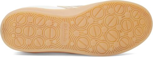 Dr. Scholl's Women's Rebel Sport Sneaker in Saudi Arabia