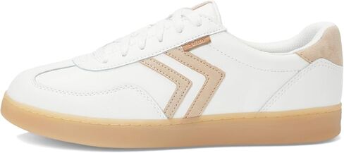 Dr. Scholl's Women's Rebel Sport Sneaker in Saudi Arabia