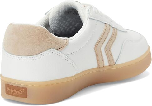 Dr. Scholl's Women's Rebel Sport Sneaker in Saudi Arabia