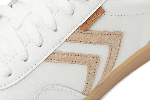 Dr. Scholl's Women's Rebel Sport Sneaker in Saudi Arabia