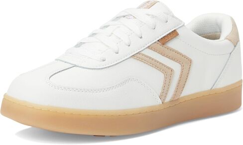 Dr. Scholl's Women's Rebel Sport Sneaker in Saudi Arabia