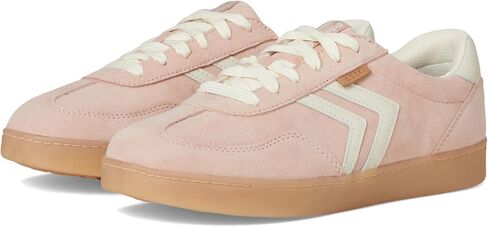 Dr. Scholl's Women's Rebel Sport Sneaker in Saudi Arabia
