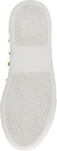 Betsey Johnson Women's Rommy Sneaker in Saudi Arabia