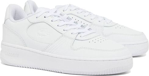 Lacoste Women's L001 Set Set Set in Kuwait