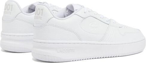 Lacoste Women's L001 Set Set Set in Kuwait
