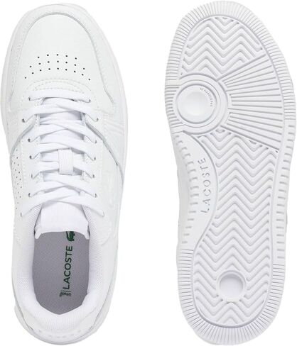 Lacoste Women's L001 Set Set Set in Kuwait