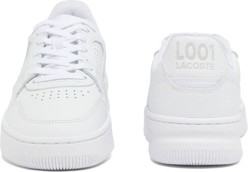 Lacoste Women's L001 Set Set Set in Kuwait