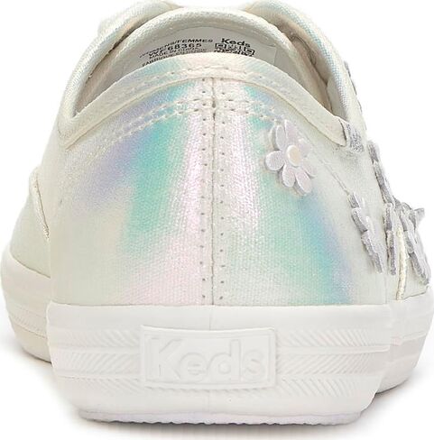 Keds Women's Champion Seasonal Fashion Sneaker in Saudi Arabia