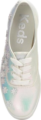 Keds Women's Champion Seasonal Fashion Sneaker in Saudi Arabia