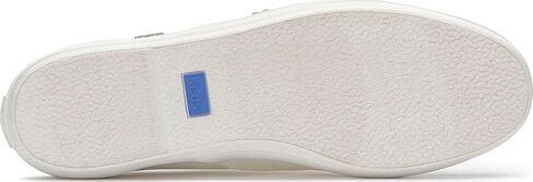 Keds Women's Champion Seasonal Fashion Sneaker in Saudi Arabia