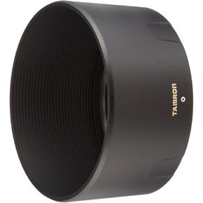 Tamron HG005 Lens Hood for 60mm Macro [G005]