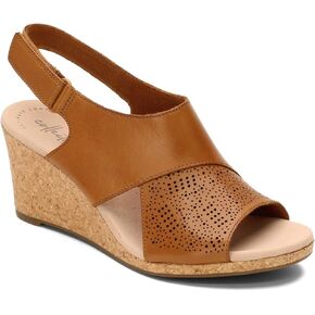 Clarks Women's Annadel Bari Platform