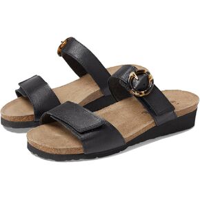 NAOT Footwear Womens Anabel Sandal