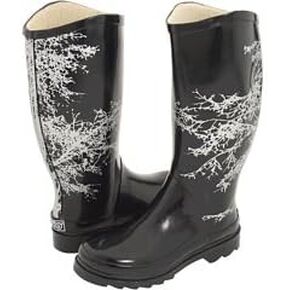 Sporto Women's Wendy Boot