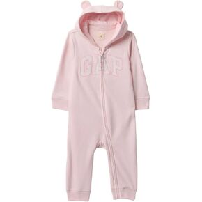 GAP Novely Logo One Piece