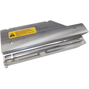 OEM N081824SV Replacement for DeWalt Miter Saw Fence DWS7790 DWS780 DWS7800 DWS7820