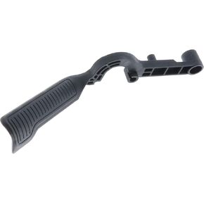 DEWALT Lever BD-N846742 (BD-N846742)