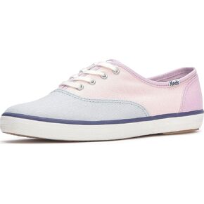 Keds Women's Champion Seasonal Fashion Sneaker