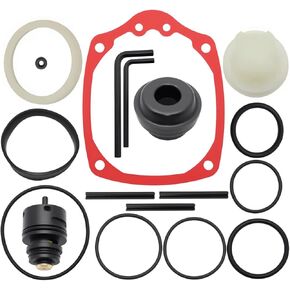 Overhaul Kit Compatible With Porter Cable DA250B Nailer Rebuild Kit Replace for 905013