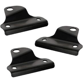 NR83A, NR83A2(S), NR83A2S, Handle Arm (B) (1 Hole) Compatible with Hi-ac-i Framing Nailers 3 packs