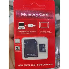 Security Wireless Home Camera with 32GB Memory Card for Home Office Indoor Outdoor Use (Black)