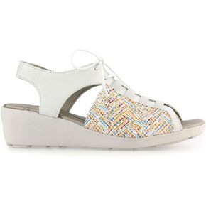 CLOUD Women's Wedge Heels